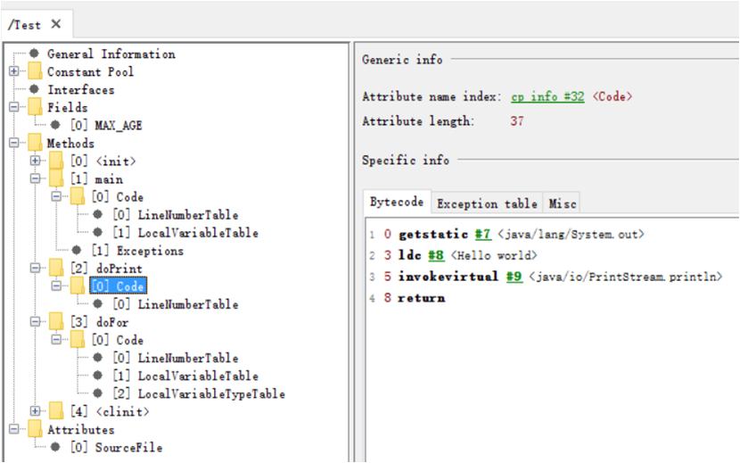 IntelliJ IDEA天天用，却不知道这些技巧？