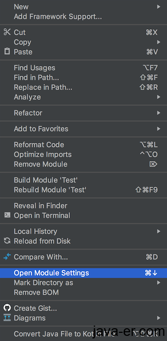 如何用Intellij idea 2020打包jar