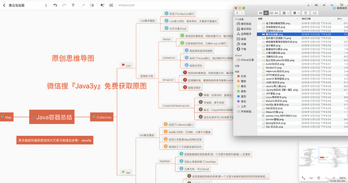 还需要学习JDBC吗？如果需要该了解到怎么样的程度？