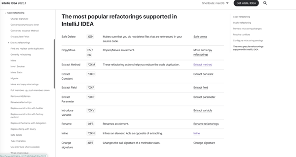 「讨论」IntelliJ IDEA vs Eclipse：哪个更适合Java工程师?