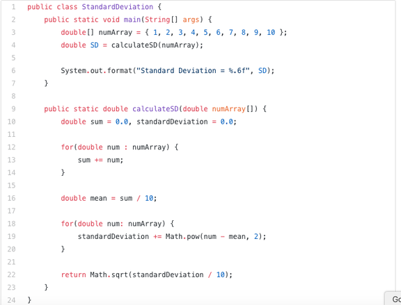 选Python还是选Java？2020年，顶尖程序员最应该掌握的7种编程语言