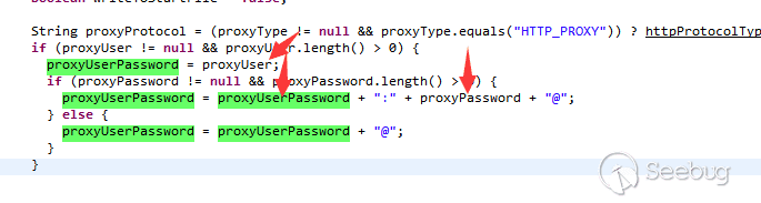 Schnelder - NetBotz Firmware 固件分析