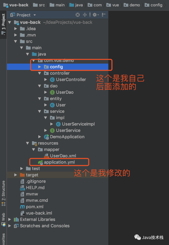 推荐一款 IDEA 代码生成神器，写代码效率翻倍！