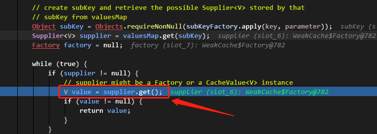 你必须会的 JDK 动态代理和 CGLIB 动态代理