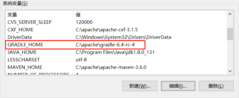 Spring源码学习01：IntelliJ IDEA2019.3编译Spring5.3.x源码