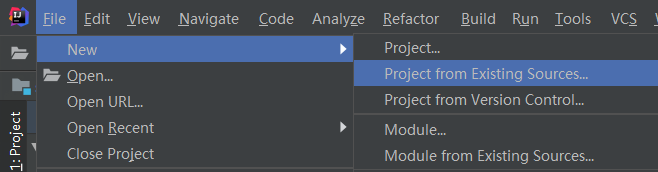 Spring源码学习01：IntelliJ IDEA2019.3编译Spring5.3.x源码