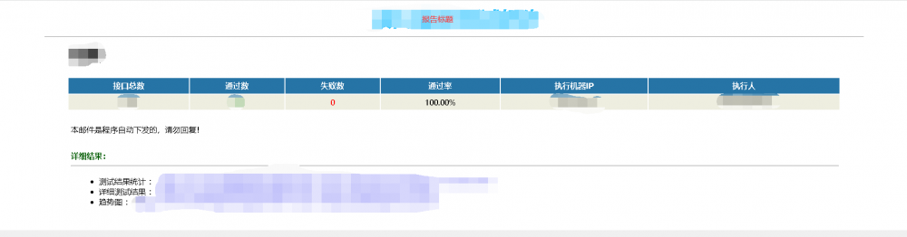 Maven+Jmeter+Jenkins的持续集成的新尝试