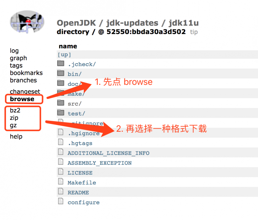 写 Java 这么久的你，有编译过 JDK 玩玩吗（手把手教你编译自己的JDK）