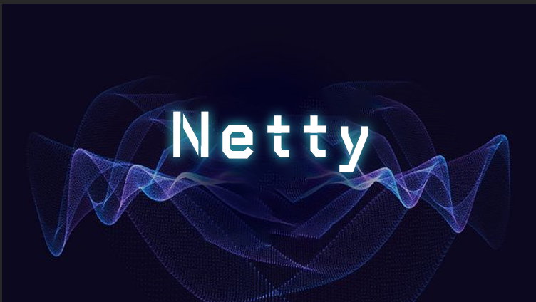 Netty 源码解析（四）: Netty 的 ChannelPipeline