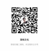 配置文件@ConfigurationProperties读取List、Map参数