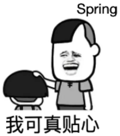 图解Spring循环依赖，写得太好了！