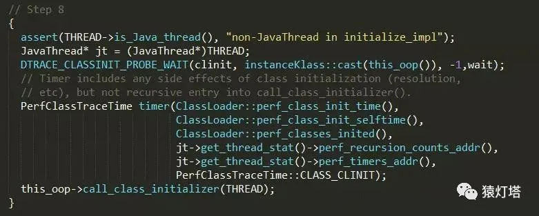 JVM源码分析之Java对象头实现