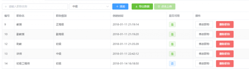 Spring Boot+Vue 文件上传，如何携带令牌信息？