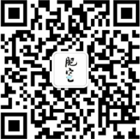 gin-vue-admin：基于 Gin + Vue 搭建的后台管理系统框架