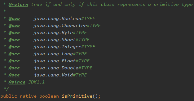 mybatis开发，你用 xml 还是注解？我 pick ...