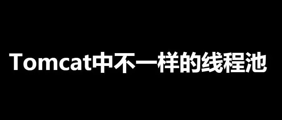 快！当当网的羊毛又来了，花170买400的书！