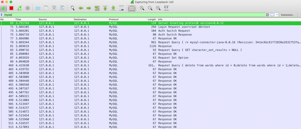 jdbc-batching