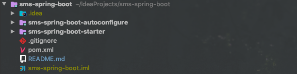 最详细的自定义Spring Boot Starter开发教程