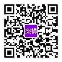 是时候考虑Spring非阻塞编程模式？R2DBC pk JDBC 和 WebFlux pk Web MVC 评测数据