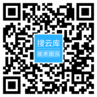 我总结了65份面试题，累计2430页，肝的太累了