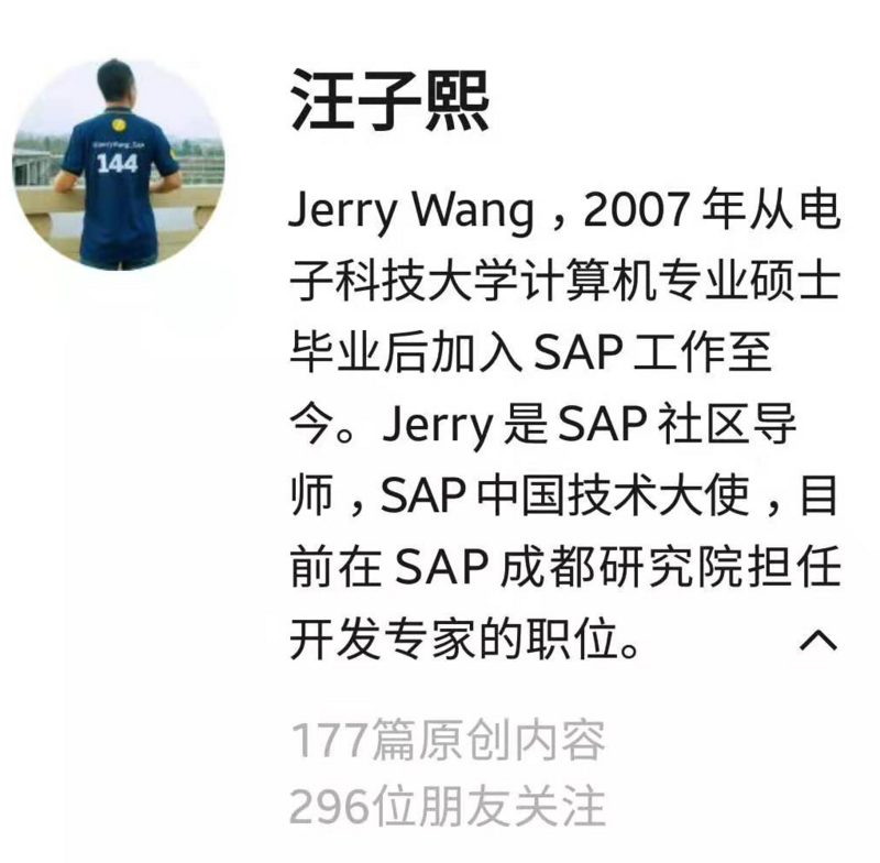 一个快速找到Spring框架是在哪里找到XML配置文件并解析Beans定义的小技巧