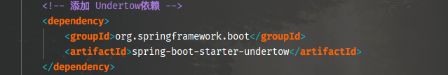 最详细的自定义Spring Boot Starter开发教程