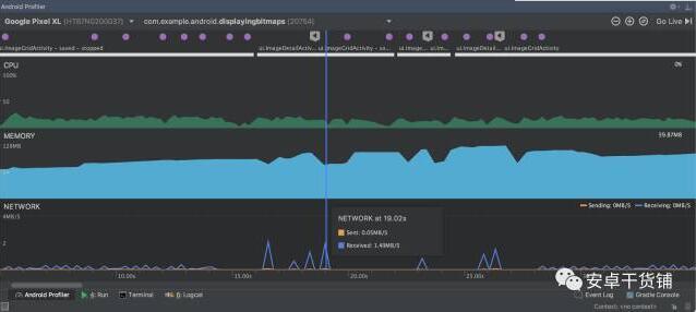 Spring Framework常用面试题及答案汇总