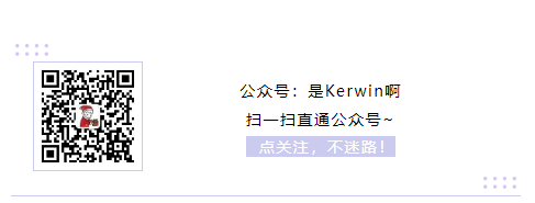 Lambda初次使用很慢？从JIT到类加载再到实现原理