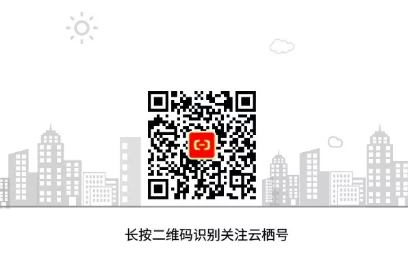 Istio 从懵圈到熟练：什么是1/2活的微服务