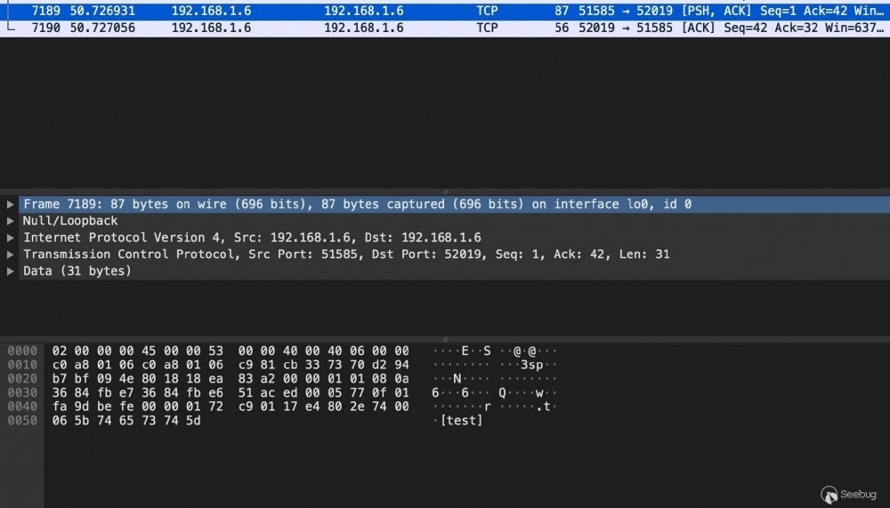 Java 安全-RMI-学习总结