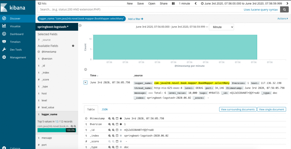 Novel-Cloud 1.2.0 发布，微服务技术栈学习型项目