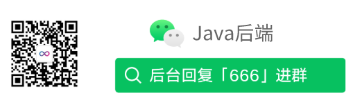 Java 程序员如何使用 Shiro 框架