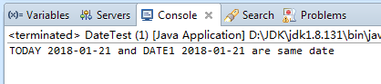 别用Date了，Java8新特性之日期处理，现在学会也不迟！