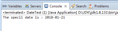 别用Date了，Java8新特性之日期处理，现在学会也不迟！