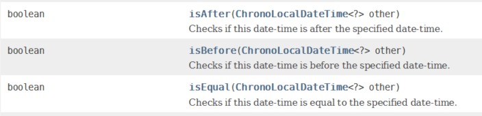 还在用SimpleDateFormat格式化时间嘛？