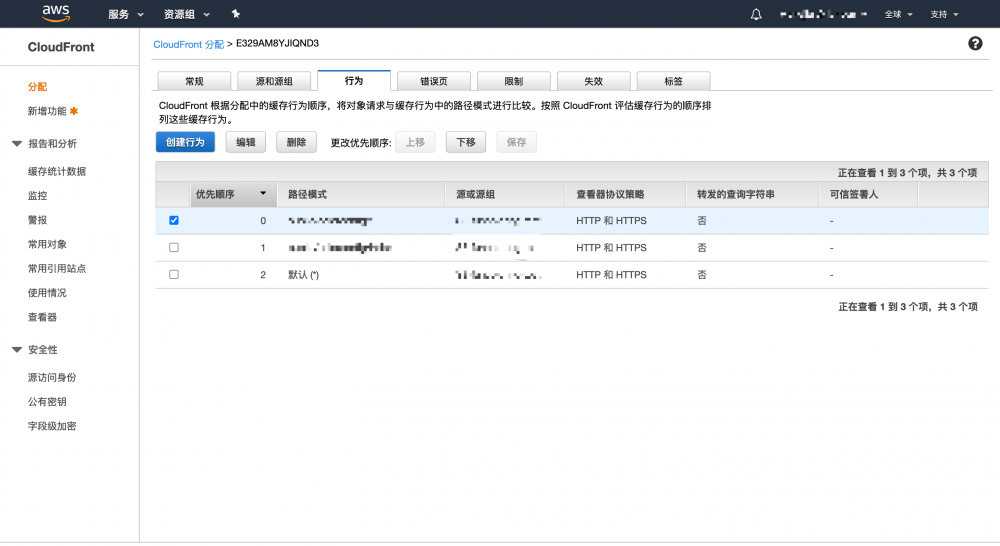 【译】使用AWS Lambda 为 Serverless 架构下的静态网站做基础认证