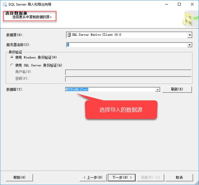 简直了！顶级架构师分享心得，如何在项目中兼容多种数据库