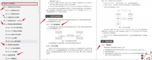 潜修55天，苦学371页的SpringCloud39个基础实例+1个综合项目