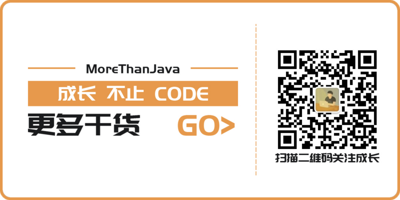 「MoreThanJava」Day 1：环境搭建和程序基本结构元素