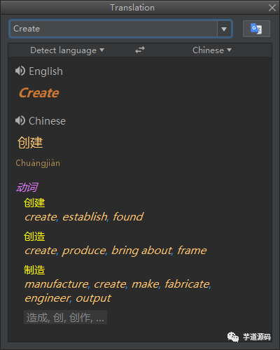 汇总一下 Intellij IDEA 常用的牛逼插件！