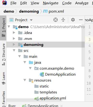 学习 | Spring Cloud Config 从入门到精通