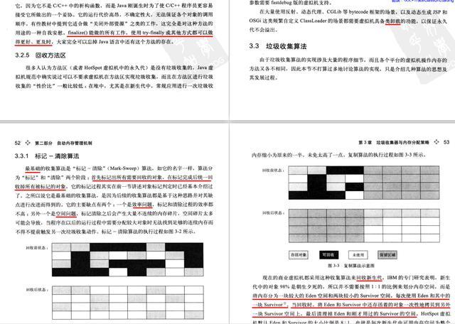 一次年轻代GC长暂停问题的解决与思考，再学一遍JVM吧