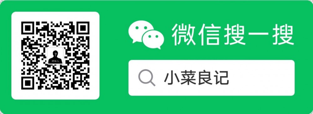 来了铁子，看完别说不会了哦，SpringBoot【完结篇】！