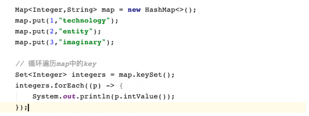 看完这篇 HashMap ，和面试官扯皮就没问题了