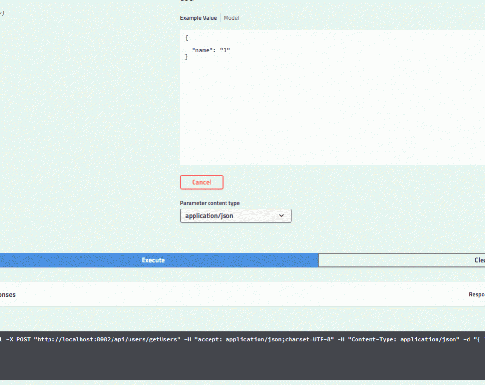 前端初学SpringBoot系列（二）使用mybatis完成数据库的查询