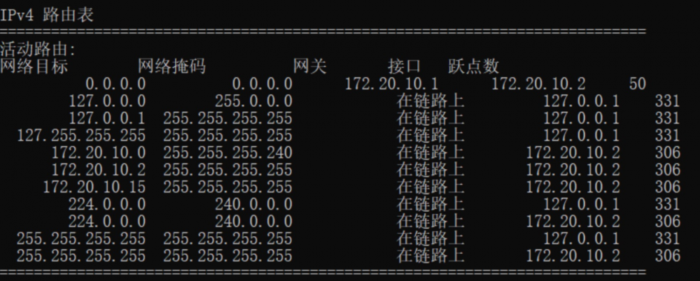 闲聊网络通信以及openjdk-socket源码分析