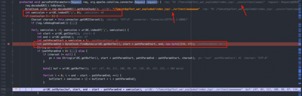 CVE-2020-5902: F5 BIG-IP 远程代码执行漏洞分析