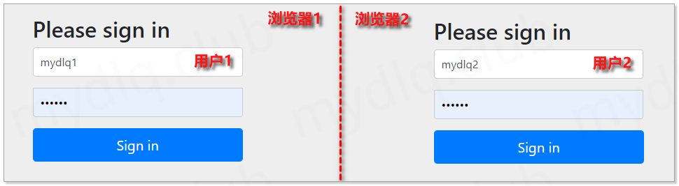 SpringBoot 实现 Websocket 通信详解