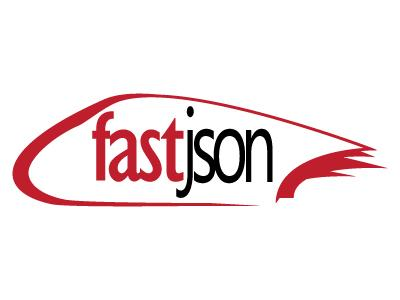 Fastjson到了说再见的时候了